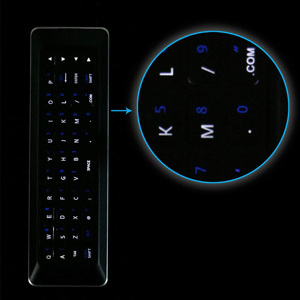 New XRT500 Remote Control fit for Vizio TV M80-C3 M322I-B1 M502I-B1 M702I-B3 P552UI-B2 P502UI-B1