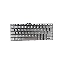 New Keyboard Replacement for Lenovo Yoga 520-14IKB, Yoga Flex 5-1470, Flex 5-1570, Type 80X8, 81C8, 720-15IKB, IdeaPad 330S-14AST, 330S-14IKB
