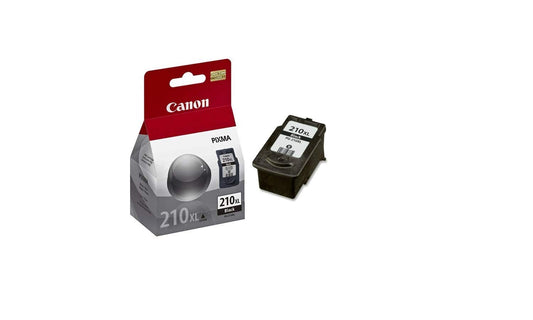 Canon Pixma Mp480
