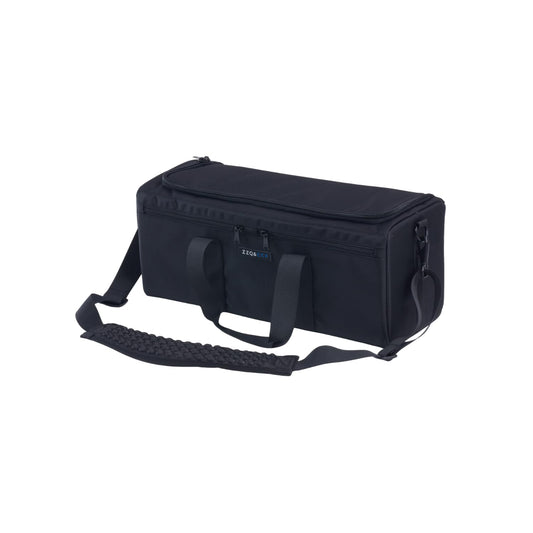 ZZQ&CCF Camera Lens Pouch Case for Sony FE 400-800mm/200-600mm F5.6-6.3G,for Canon RF 200-800,Compatible with Nikon Z 180-600, Extra Large Thick