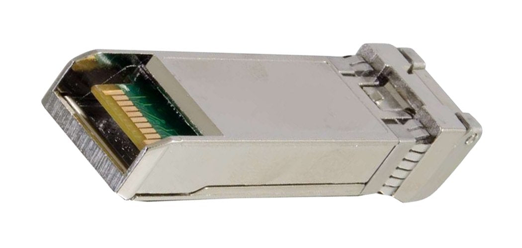 Fortinet Compatible FG-TRAN-SFP+SR - 10GBASE-SR SFP+ Transceiver