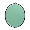Freewell UV Camera Lens Filter Compatible only with K2 Series