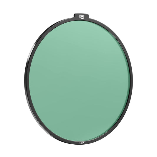 Freewell UV Camera Lens Filter Compatible only with K2 Series