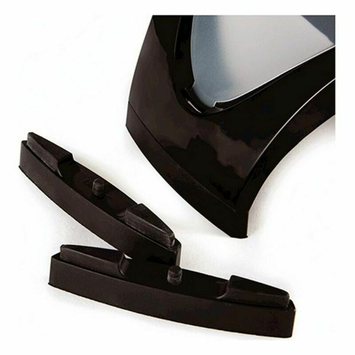 Fellowes 8020101 Wall Bracket - Brand: Fellowes - EAN: 0043859541386
