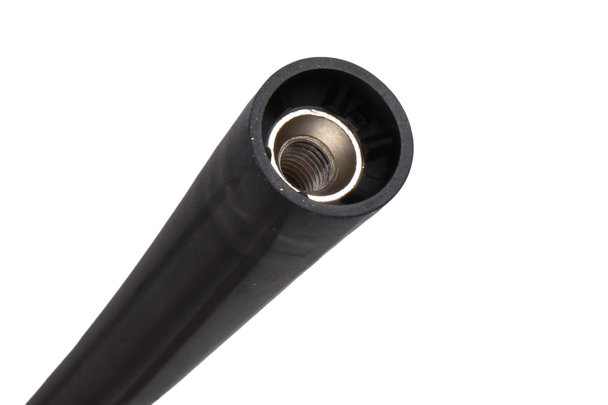 GM Genuine Parts 84257258 Radio Antenna