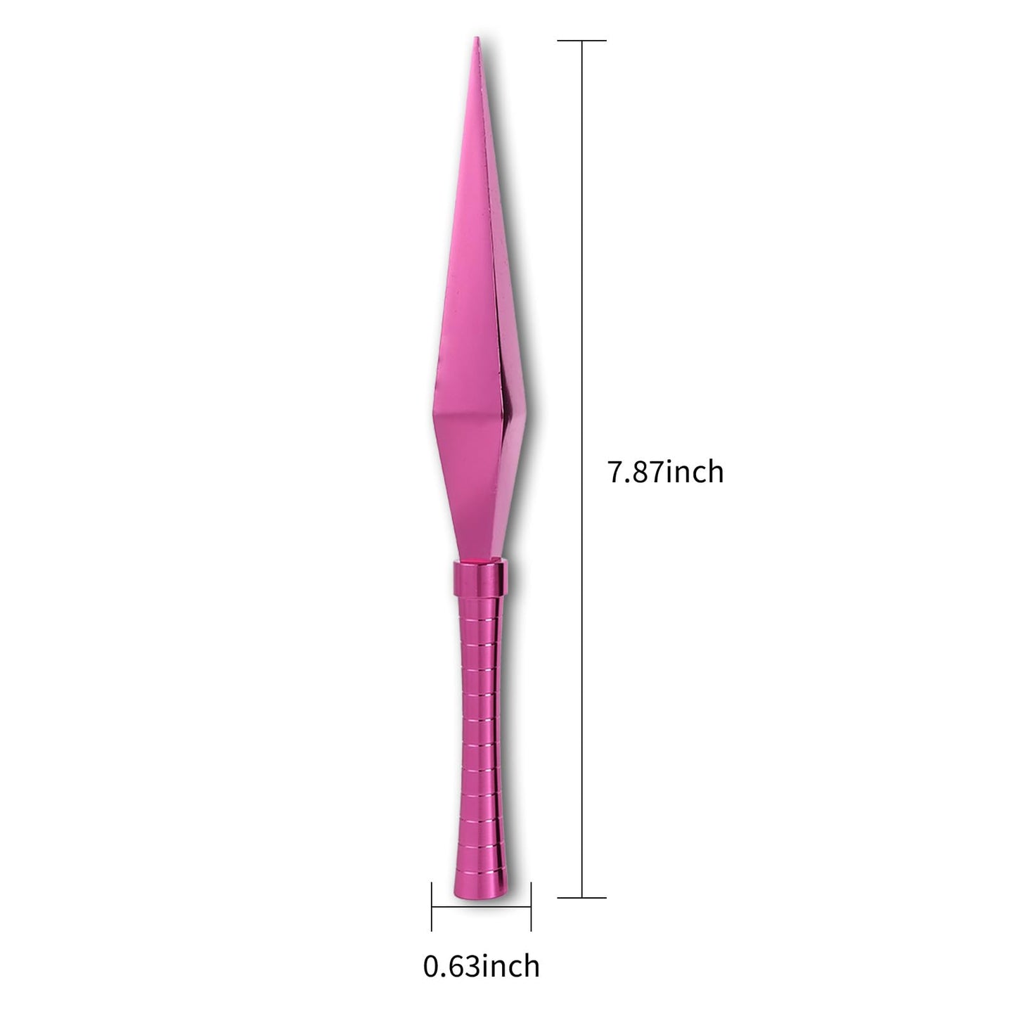 Dart Antenna Replacement for Ford F150 F250 F350, Car & Motorcycle Antenna Compatible with Harley, Ford F150 Exterior Accessories, Ideal Gift