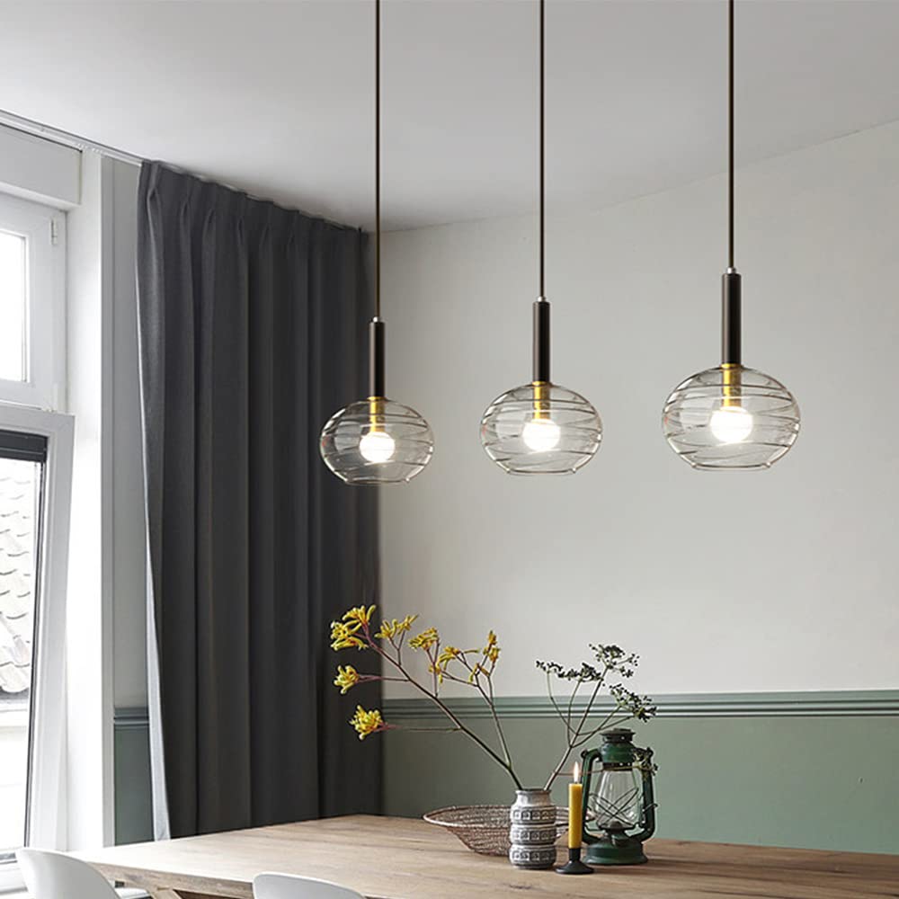 Welitesim A15 LED Light Bulbs 3W (25W Equivalent) Daylight White 6000K E26 Base 120V A15 3W Bulbs for Bedroom Living Room Home Office Not Dimmable
