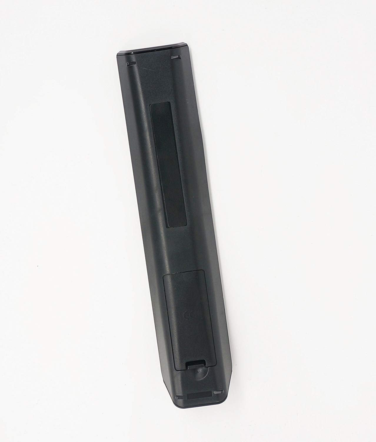 TV Remote Control Replacement for Samsung LCD LED TV BN59-00598A BN59-00599A LN-T2642H LNT2642HX LN-T4642H HP-S4253 LN-T4661F LN-T4042H LN-T4671F