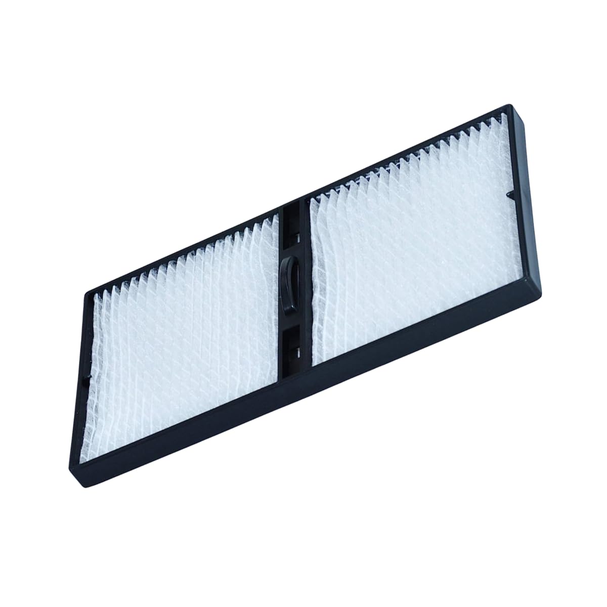 NEW Replacement ELPAF34 Air Filter for Epson EB-455Wi EB-4460 EB-465I EB-450W EB-440W Projector