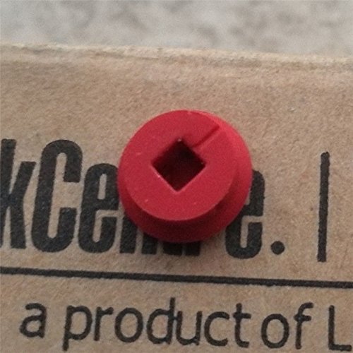 3 Pack Trackpoint Caps 2016 for Lenovo Thinkpad X1 Carbon 4th, X1 Carbon 2016, Yoga 13