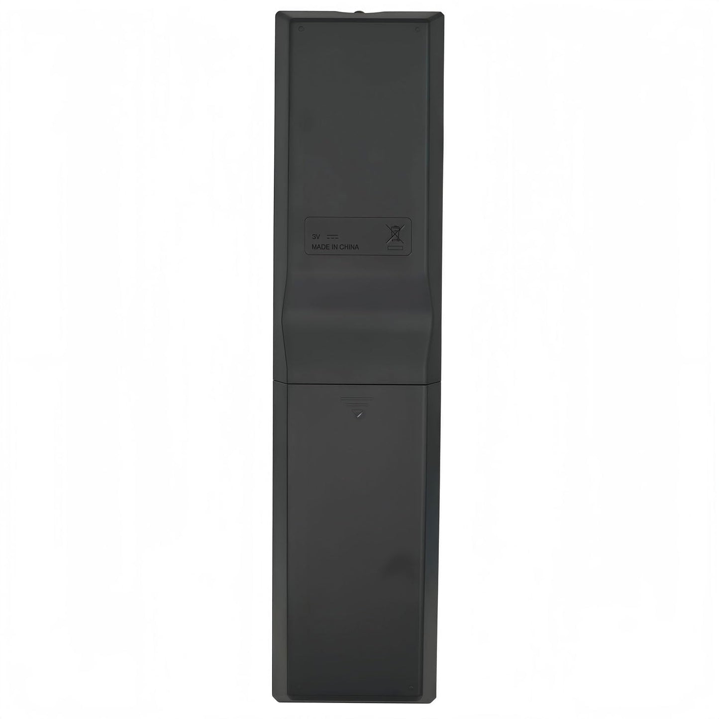 RM-AAU189 RMAAU189 Replaced Remote Control fit for Sony AV Receiver Home Theater System STR-DN850 STR-DN1050 STRDN850 STRDN1050