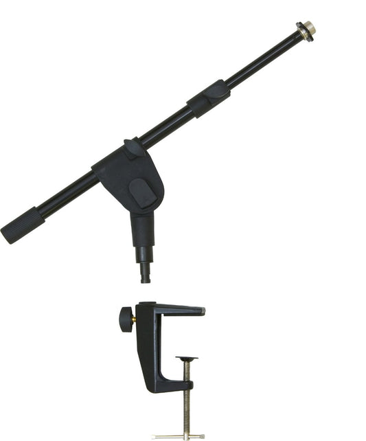 SB-2 SB2 Original Heil Sound Small Microphone Boom Arm