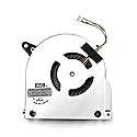 KGIGIBE Replacement CPU Cooling Fan for Intel NUC 11 Panther Canyon NUC11PAHi5 NUC11PAHi7 NUC11PAKi3 NUC11PAKi5 NUC11PAKi7 NUC11PAQi5 NUC11PAQi7 Mini