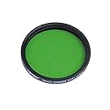 Tiffen 62mm 11 Filter (Green)