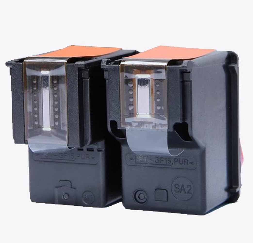 AQree Printhead X4E75A Black Print Head for Smart Tank 508 511 518 519 531 538 555 618 600 670 700 6000 7000 7300 7600 Printers Smart Tank 500 600 700