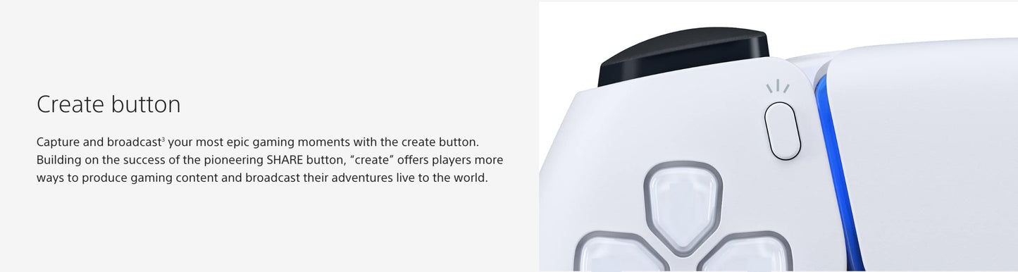 MODDEDZONE Wireless Controller for PS5 with Exclusive and Unique Designs Compatible with PlayStation 5 and PC - The Ideal Christmas Gift for Gaming