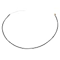 Sanwa 107A41101A Antenna for 2.4Ghz Receiver for Rx-451/461/471