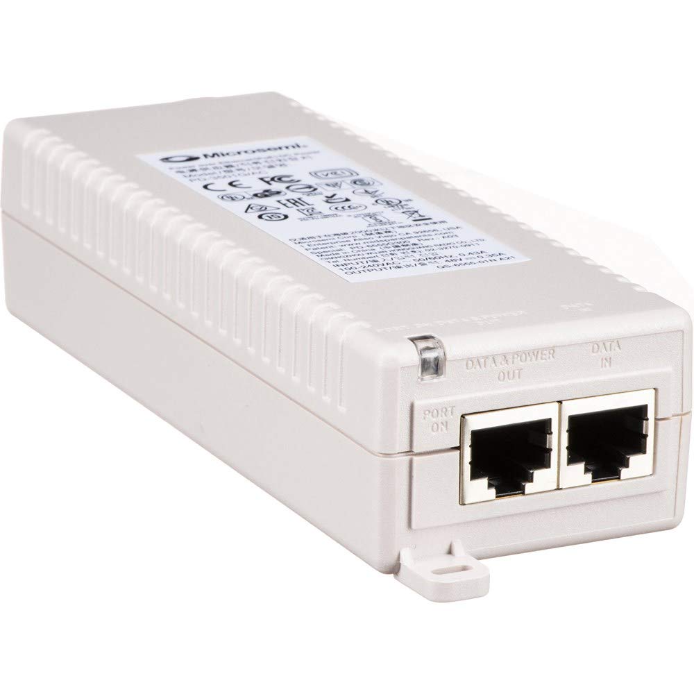 Instant On Poe Midspan Injector