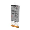 Artisan Power - Replacement Battery for Cisco 8821 and 8821-EX Phones - Replaces CP-BATT-8821-2100 mAh Replacement Phone Battery for Cisco 8821