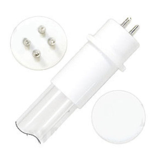 Bryant Carrier UVLXXRPL1020, UVLCC1LP1020 OEM Quality Premium Compatible HVAC System Bulb, Lamp, Guaranteed for one Year