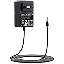 Replacement for Netgear Arlo Pro Base Station 12V AC Adapter Compatible with Arlo Pro 2 Base Station VMB3000 VMB4000 CM500-100NAS CM500 CM31T MS3530…