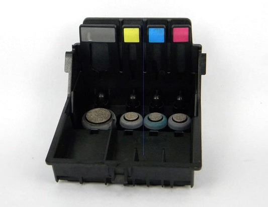 Inkpro Replacement Printhead Compatible for Lexmark S315 S405 S505 S605 Pro205 705 715 805 Printers