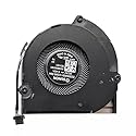 SOUTHERNINTL New Repalcement for HP EliteBook x360 830 G6 ZHAN X13 L56444-001 EG50040S1-CG00-S9A ND65C07-18G11 6033B0067901 CPU Cooling Fan