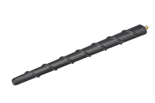 Autotecnica 68073982AA Antenna Mast