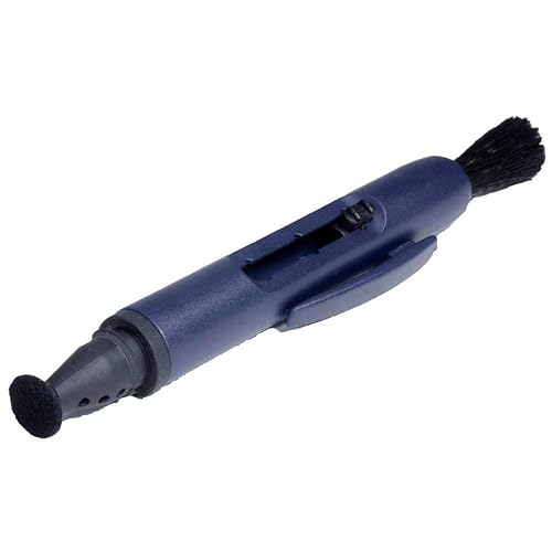 Promaster Multifunction Cleaning Pen