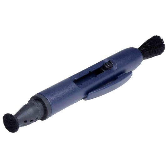 Promaster Multifunction Cleaning Pen