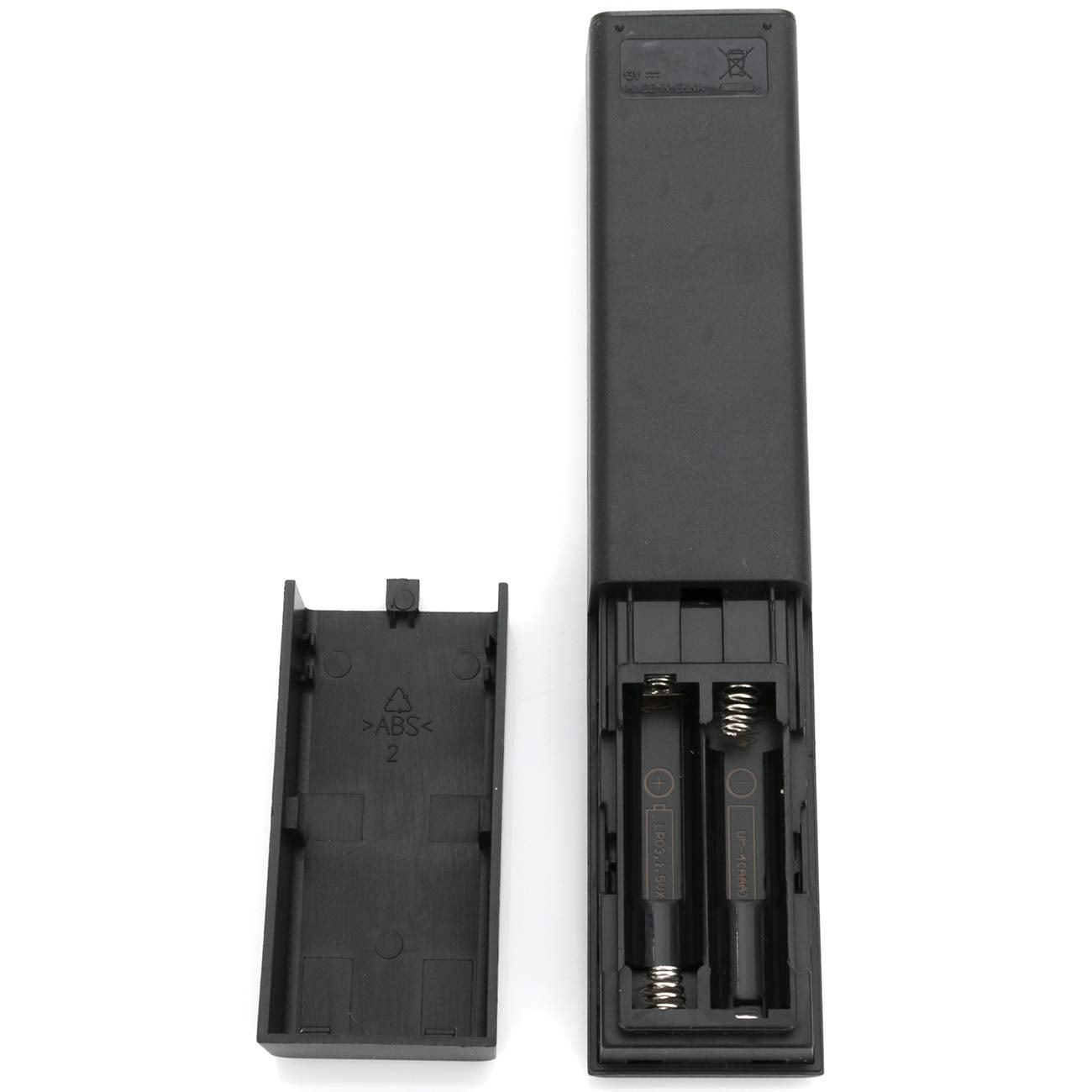 PERFASCIN RMT-AH101U Replace Infrared Remote Control Fit for Sony Sound Bar HT-CT380 HT-CT381 HT-CT780 HTCT380 HTCT780 HTCT381