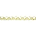 NUVO Lighting SF77/191 Eight Light Vanity Strip, 48" 8 light