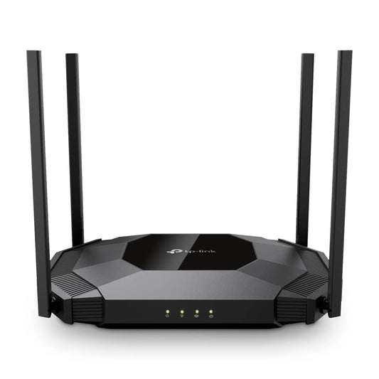TP-Link TL-WA3001 WiFi 6 AX3000 Wireless Gigabit Access Point | Desktop Wi-Fi Bridge | HE160 & Beamforming | Supports Multi SSID/Client/Range Extender