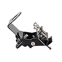 SO239 Mobile Radio Antenna Mount Stand Window Mount Clip Radio Antenna Mounting Bracket