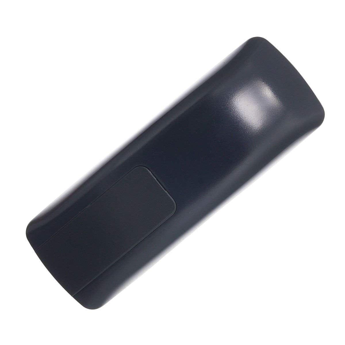 Universal for VIZIO Smart TV Remote Control Replacement XRT112 - No Setup Needed.