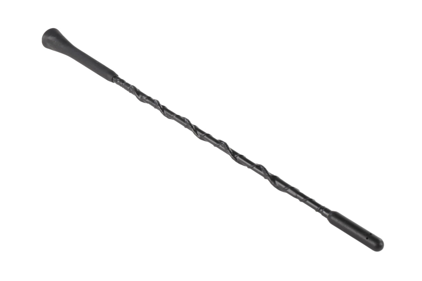 GM Genuine Parts 42855154 Radio Antenna