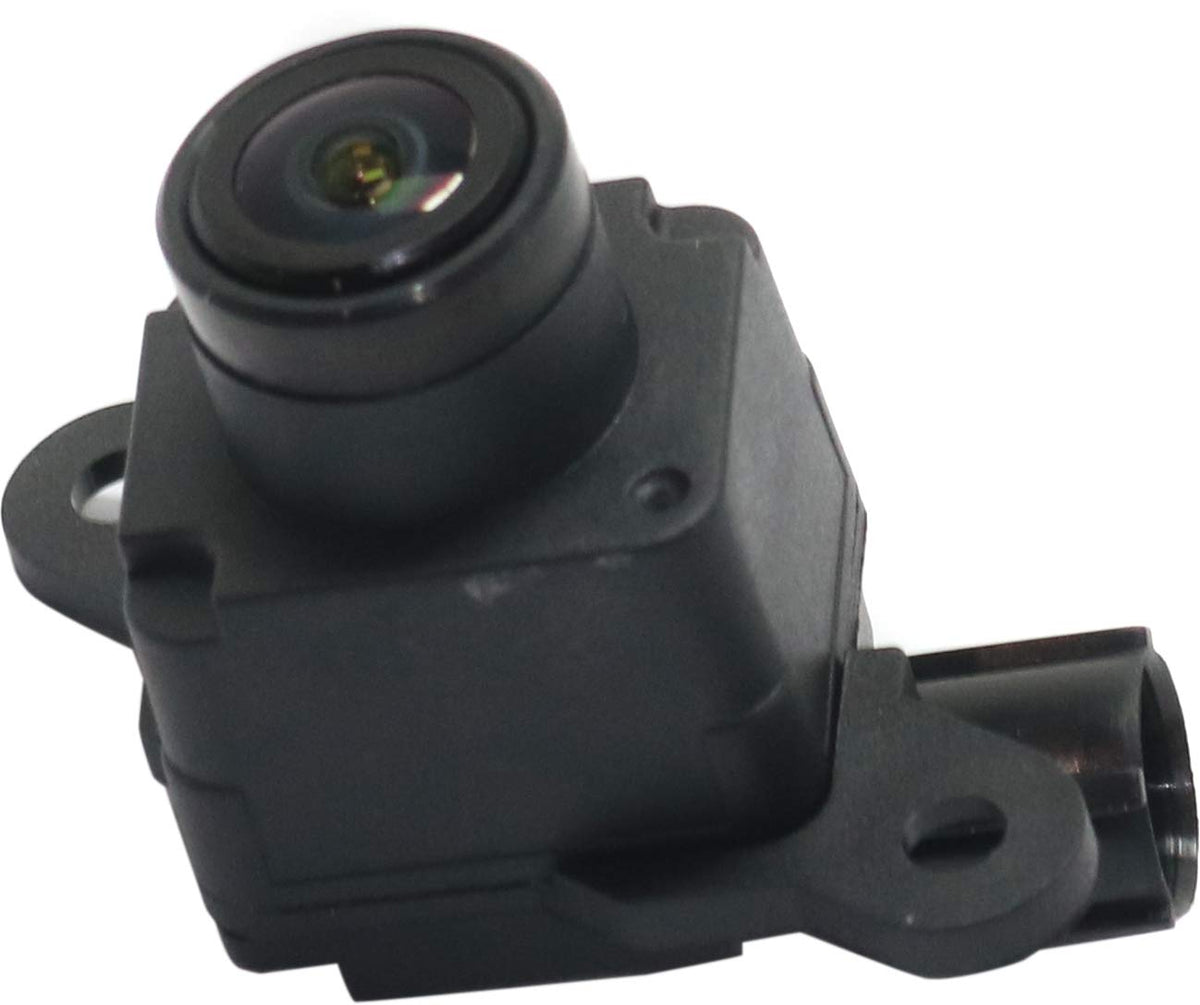 Garage-Pro Back Up Camera For Ram 1500 2016-2018