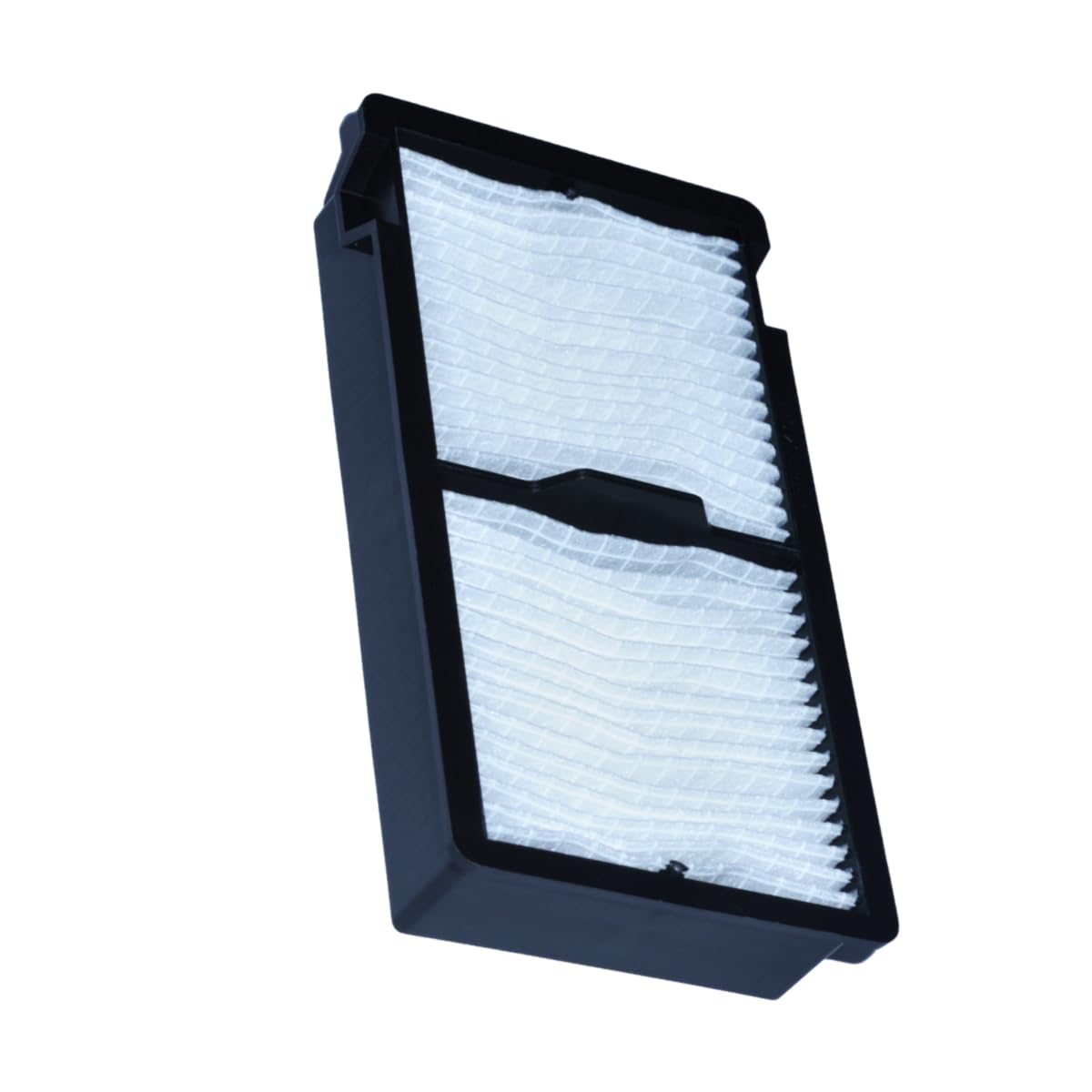 Replacement air Filter for EPSON projectors EH-TW6800 TW7000 TW7100 TW7200 TW7300 TW8100 TW9100 TW9200 TW9200W LS10000 LS10500 TW6600W TW6700 TW6700W