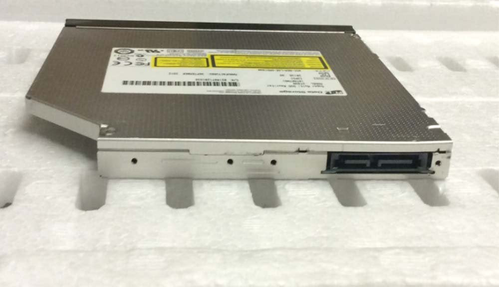 HighDing CD DVD Burner Writer ROM Player Drive for HP EliteBook 6930p 8440p 8530p 8540p Laptop Computer