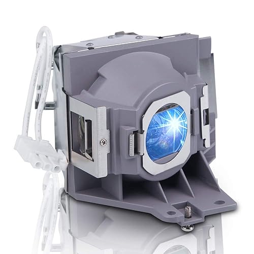 SunnyPro RLC-100 Projector lamp for Viewsonic CINE1000 PJ1000 PJD7720HD PJD7828HDL PJD7831HDL PJL100