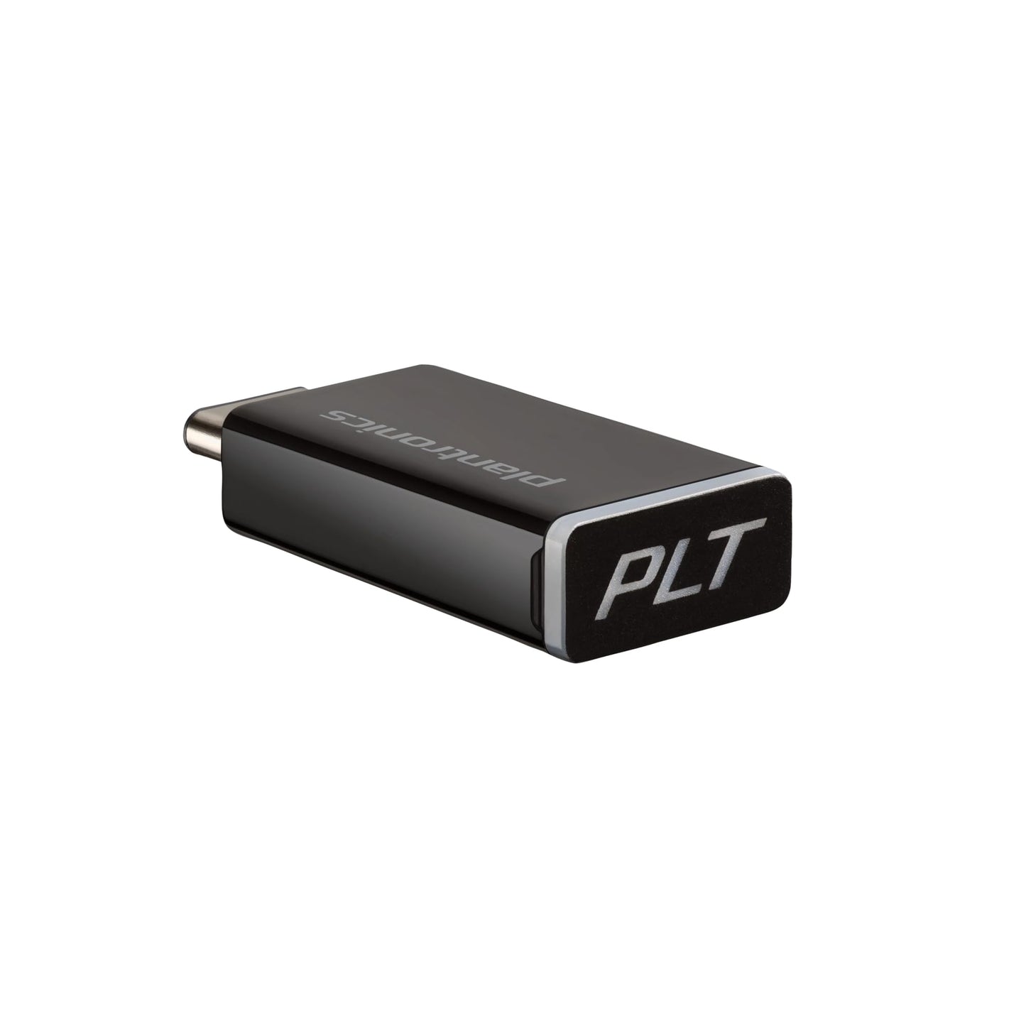 Poly Bluetooth Adapter - USB Type-C