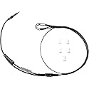 J&M Corporation FPA-HCFM-P Radio Antennas
