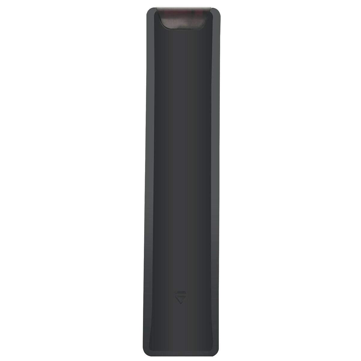 AH59-02766A Replace Remote Control for Samsung HW-NW700 HW-N400 HW-N400/ZA Sound Bar