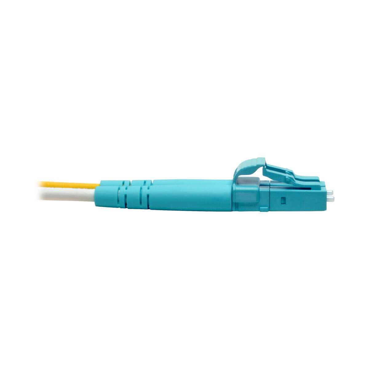 TRIPP LITE Fiber Optic Duplex Patch Cable / N820-05M /
