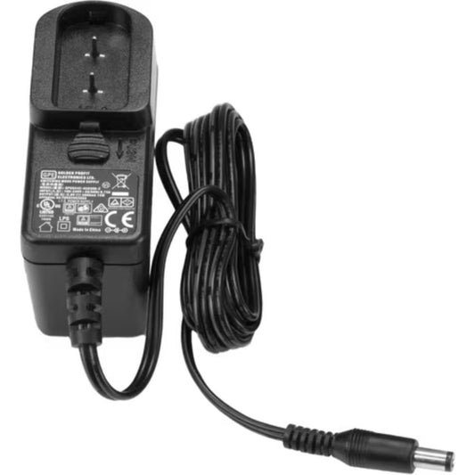REPLACEMENT OR SPARE 5V POWER