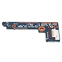OEM Power Button Board NS-A201 for Lenovo Yoga 2 11 20332 20428 59417911