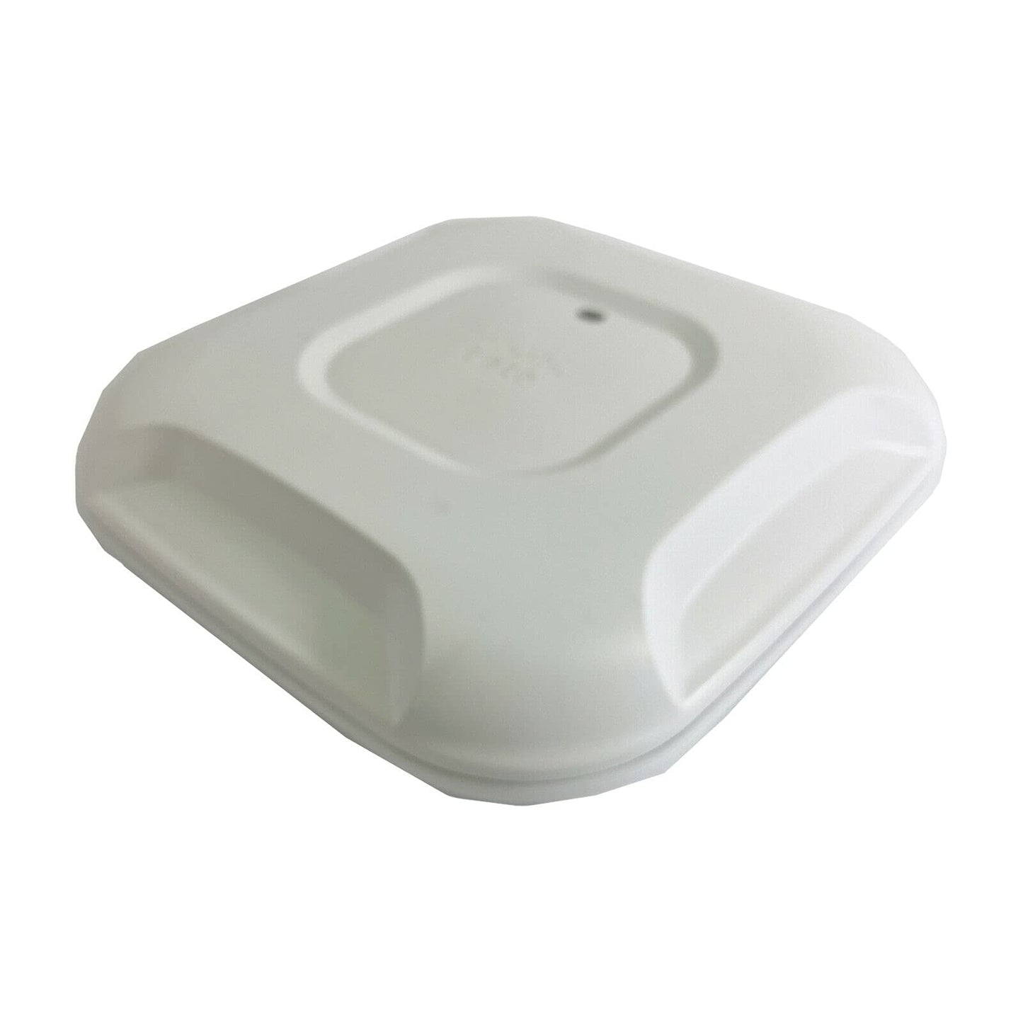 AIR-CAP3702I-B-K9 Aironet 3700 Dual Band Wireless Access Point 802.11ac