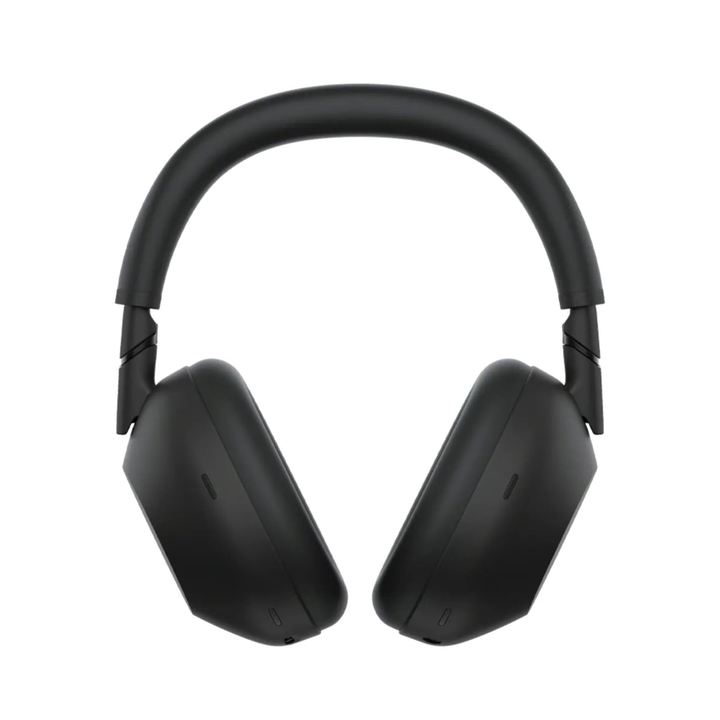 Sony WH-1000XM6 Wireless Noise-Canceling Headphones with QN3 Processor (Black) Bundle with Connect Air in-Flight Bluetooth Wireless Audio Transmitter…