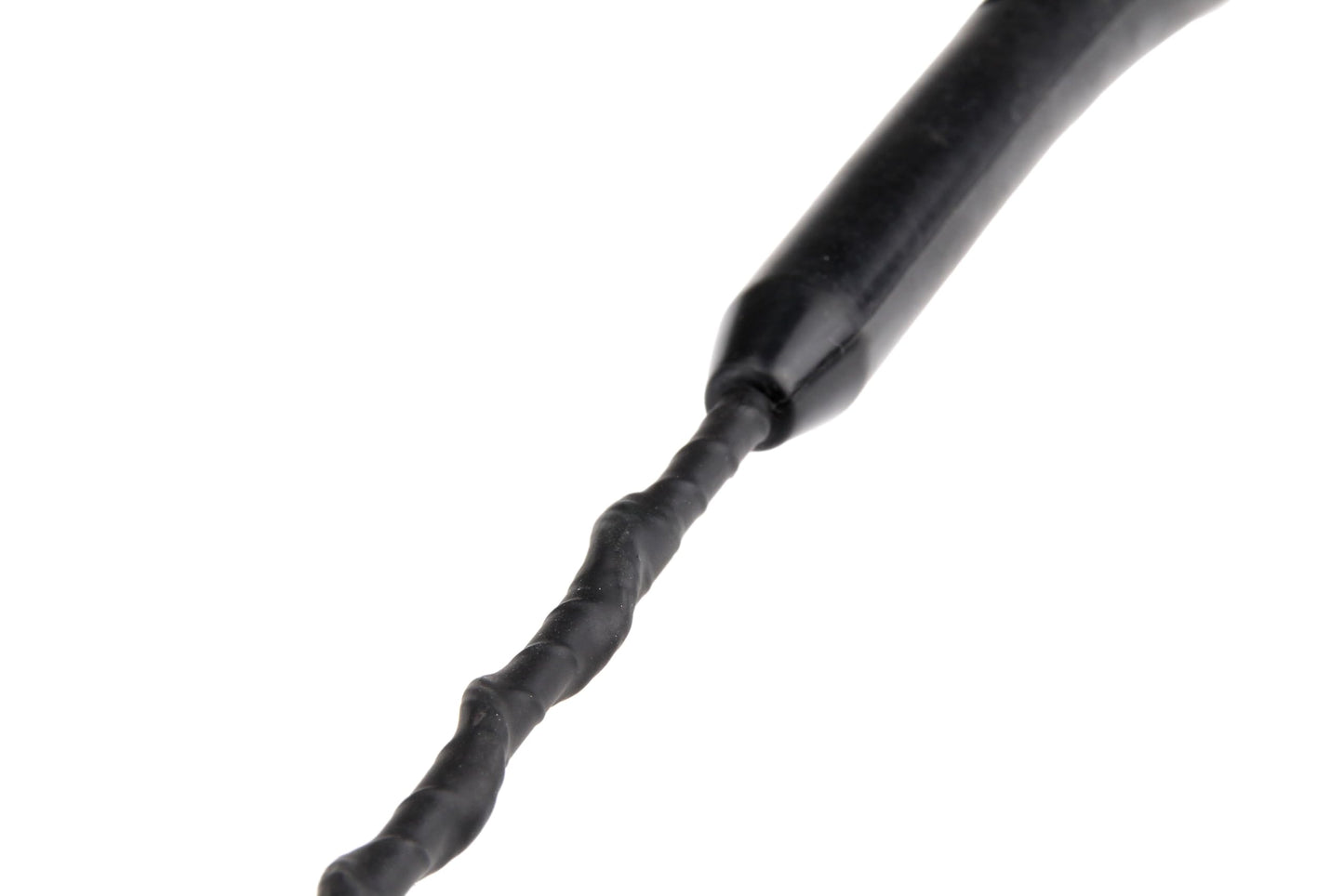 URO Parts 65218375160 Antenna Mast