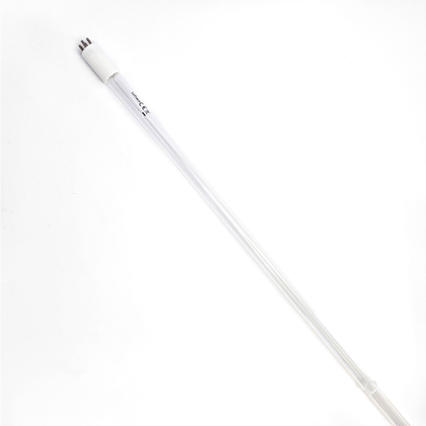 Lutrace BIO12, UVLB-1X OEM Quality Premium Compatible Lamp Bulb, Guaranteed for One Year